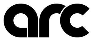 Arc