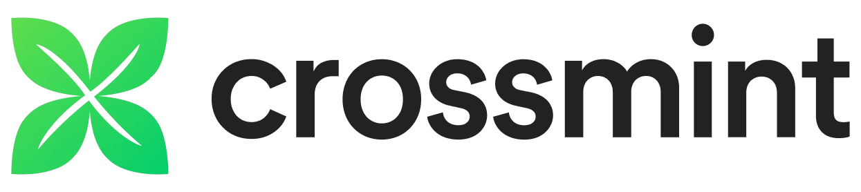 Crossmint