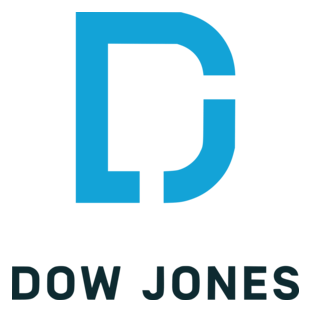 Dow Jones