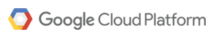 Google Cloud