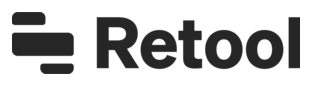 Retool
