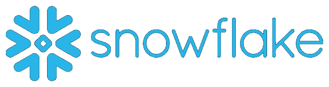 Snowflake
