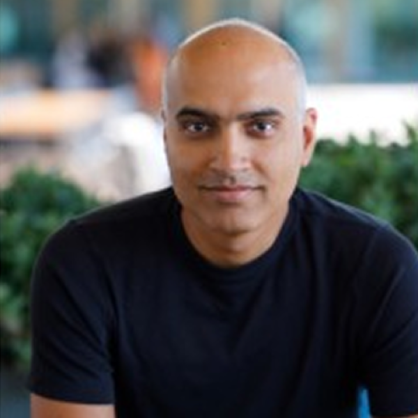 Satyam Misra