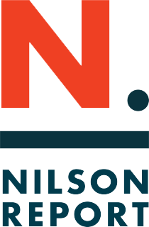 The Nilson Report